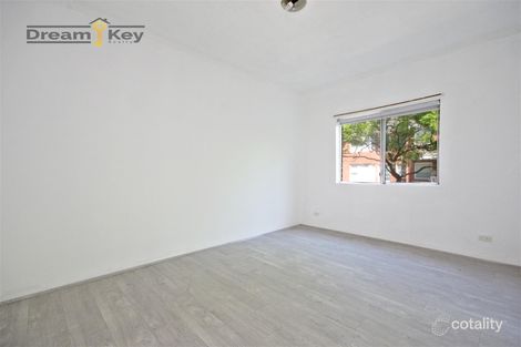 Property photo of 8/8-10 King Edward Street Rockdale NSW 2216