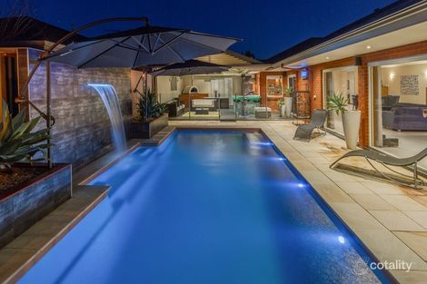 6 Pacific Cct, Salisbury Heights, SA 5109