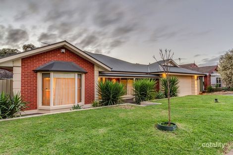 Property photo of 6 Pacific Circuit Salisbury Heights SA 5109