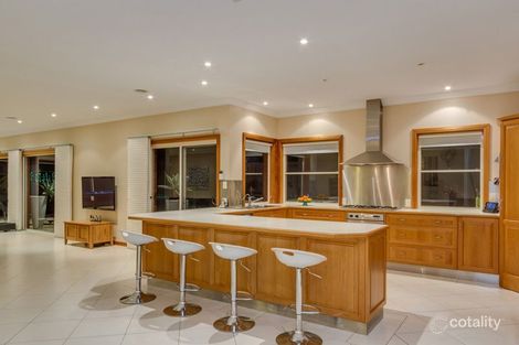 Property photo of 6 Pacific Circuit Salisbury Heights SA 5109