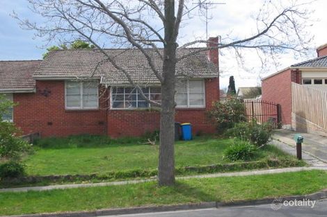 Property photo of 13 Stroud Street Balwyn VIC 3103