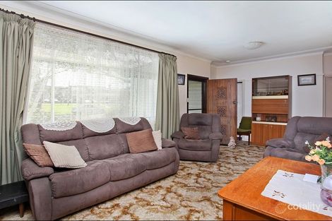 Property photo of 3 Dorset Street Blacktown NSW 2148
