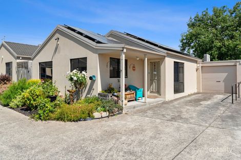 7/308-310 Frankston-Dandenong Rd, Seaford, VIC 3198