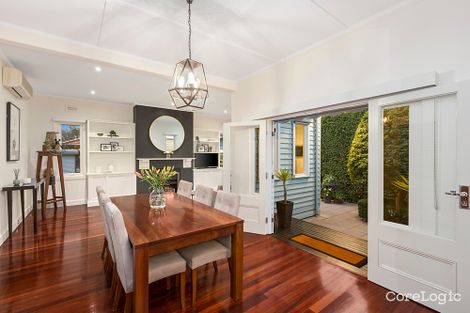 Property photo of 1 Russell Street Northcote VIC 3070