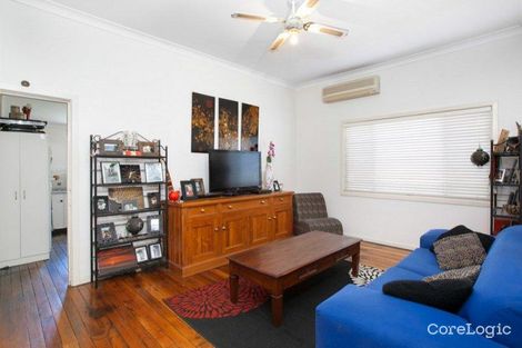 Property photo of 44 Kirton Road Austinmer NSW 2515