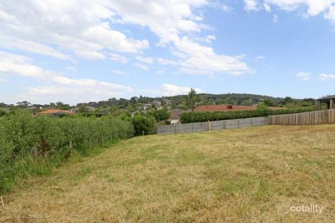 4/17-19 Major Cres, Lysterfield, VIC 3156