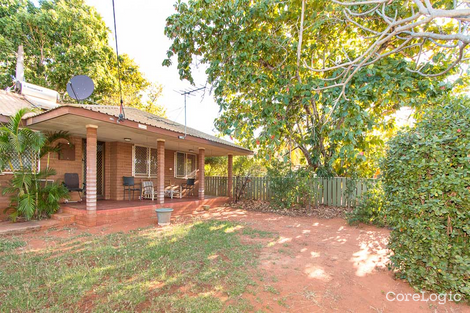 Property photo of 77 Anne Street Broome WA 6725