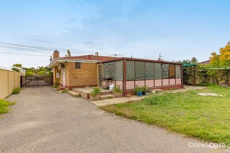 Property photo of 278 Wright Street Cloverdale WA 6105