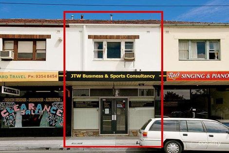 231 Melville Rd, Pascoe Vale South, VIC 3044