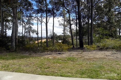 30 Wentworth Ave, Sunshine Bay, NSW 2536