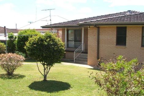 34 Matilda St, Macksville, NSW 2447