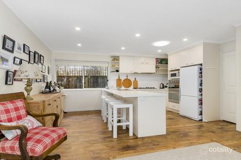 Property photo of 38 Cottesloe Drive Barwon Heads VIC 3227
