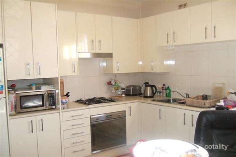 Property photo of 3/18 Ernest Street Lakemba NSW 2195