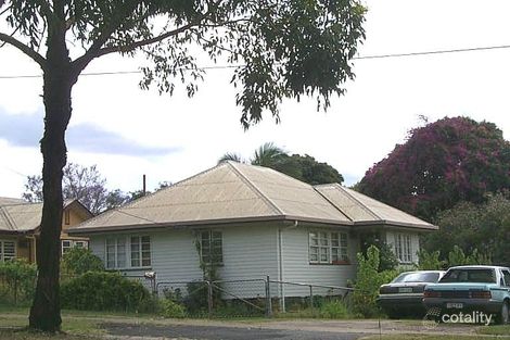 81 Rosemary St, Inala, QLD 4077