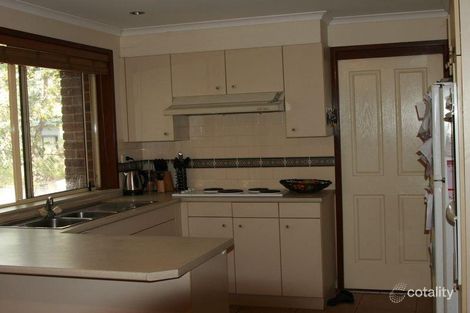 Property photo of 7 Hadleigh Road Balmoral NSW 2283