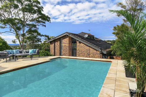 Property photo of 47 Cromer Road Cromer NSW 2099