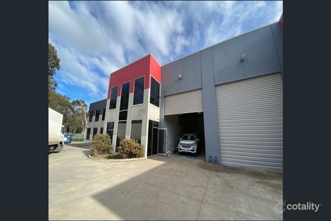 9/40 Abbotts Rd, Dandenong South, VIC 3175