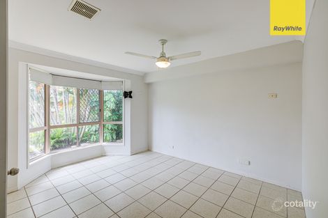 Property photo of 24 Samantha Street Boronia Heights QLD 4124