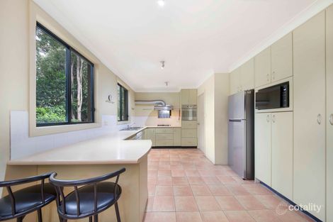 Property photo of 181A Pennant Hills Road Thornleigh NSW 2120