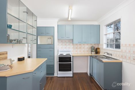 Property photo of 10 Madge Street Norman Gardens QLD 4701