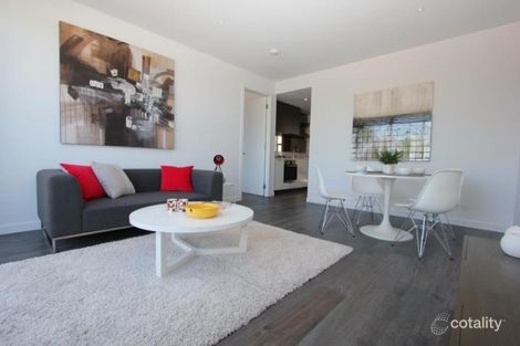 Property photo of 202/38 Yarra Street Abbotsford VIC 3067