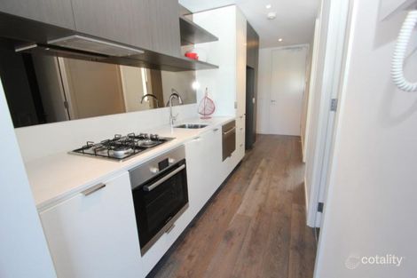 Property photo of 202/38 Yarra Street Abbotsford VIC 3067