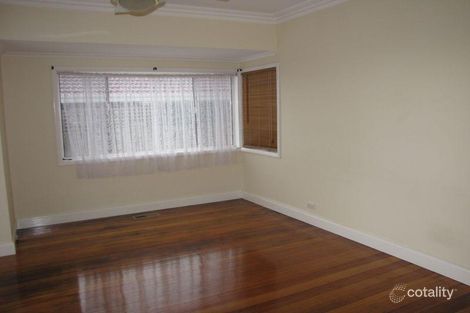 Property photo of 23 Albert Street Moe VIC 3825
