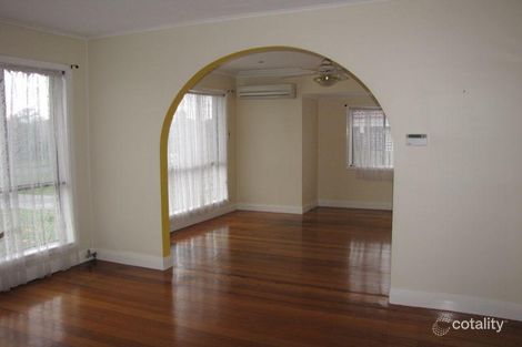 Property photo of 23 Albert Street Moe VIC 3825