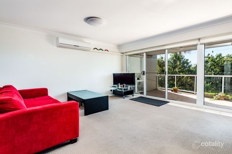 Property photo of 19/2 Box Street Buderim QLD 4556