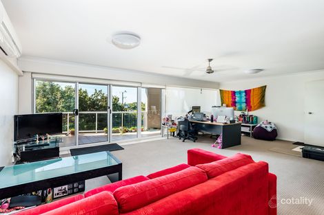Property photo of 19/2 Box Street Buderim QLD 4556