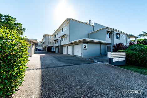 Property photo of 19/2 Box Street Buderim QLD 4556