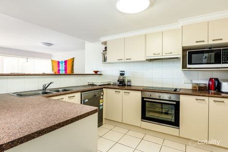 Property photo of 19/2 Box Street Buderim QLD 4556