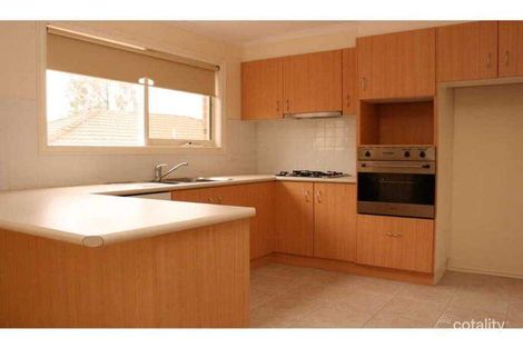 Property photo of 1/3 Creek Road Mitcham VIC 3132