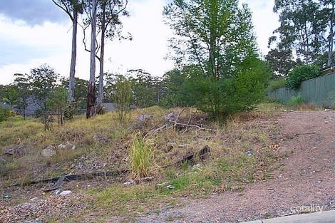 20 Larissa Ave, West Pennant Hills, NSW 2125