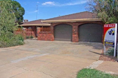 9 Tehan Ave, Kyabram, VIC 3620