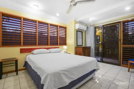 Property photo of 8 Karrinyup Place Marrara NT 0812