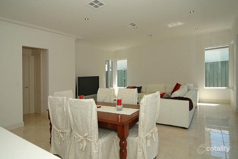Property photo of 48A Sansom Road Semaphore Park SA 5019