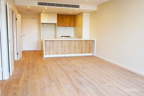 302/8 Gertrude St, Wolli Creek, NSW 2205