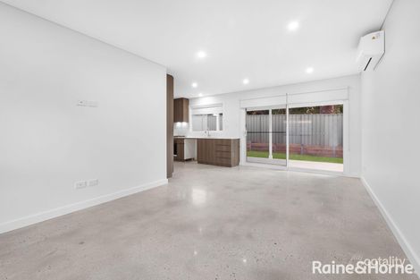 Property photo of 21 Ham Street South Windsor NSW 2756