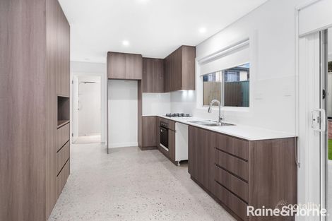 Property photo of 21 Ham Street South Windsor NSW 2756
