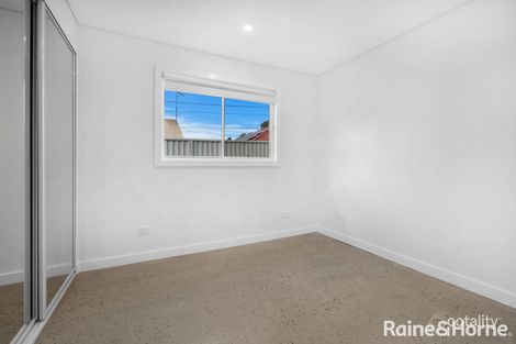 Property photo of 21 Ham Street South Windsor NSW 2756