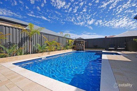 Property photo of 54 Beechwood Circle Aveley WA 6069