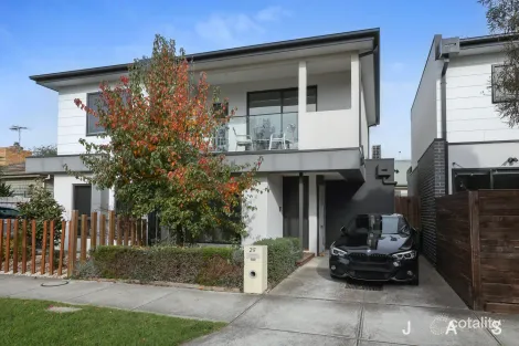 217 Anderson St, Yarraville, VIC 3013