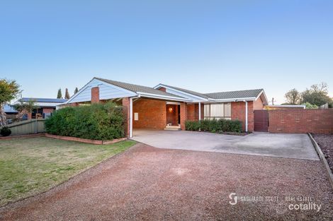 23 Howitt Rd, Shepparton, VIC 3630
