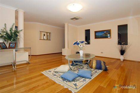 Property photo of 3 Camellia Way Bennett Springs WA 6063