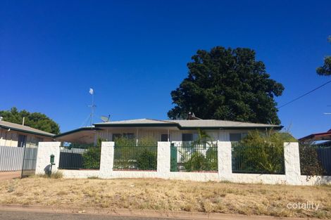 18 Abau St, Soldiers Hill, QLD 4825