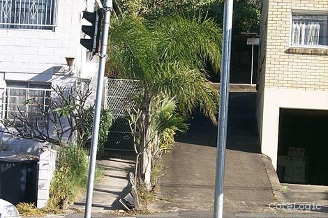 Property photo of 205 Vulture Street South Brisbane QLD 4101
