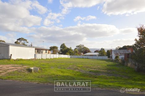 29 Boyce St, Avoca, VIC 3467