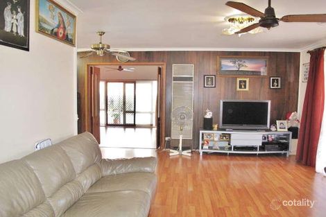 Property photo of 5 Cheviot Road Keysborough VIC 3173