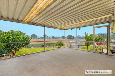 41 Railway St, Kendall, NSW 2439